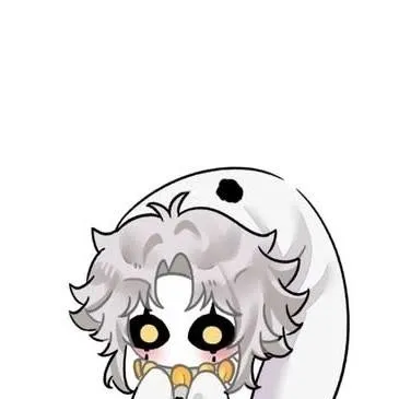 chat with ai character: pierrot