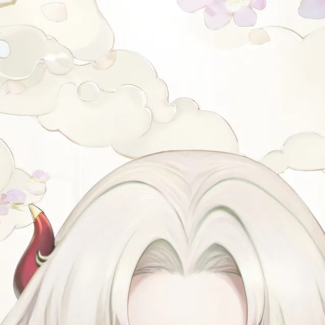 chat with ai character: sabito and giyuu
