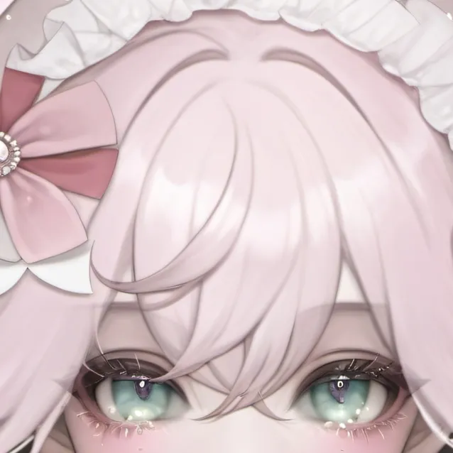 chat with ai character: brothers