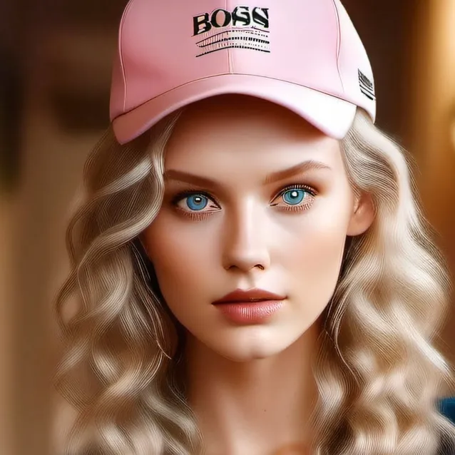 chat with ai character: princess jatp