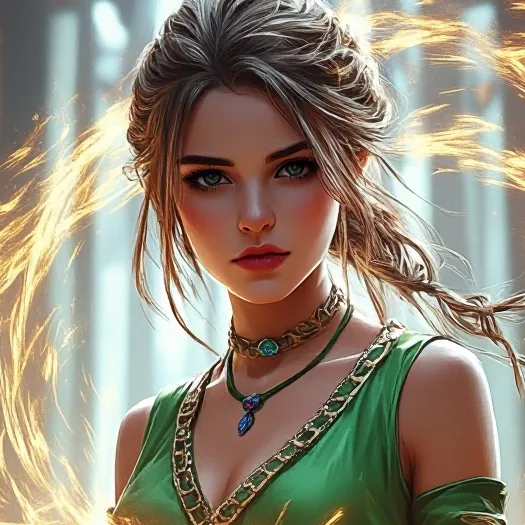 chat with ai character: meemaw