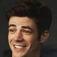 chat with ai character: Barry Allen