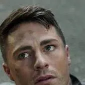 chat with ai character: Roy Harper 