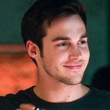 chat with ai character: mon el 