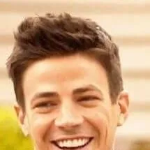 chat with ai character: barry allen 