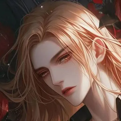 chat with ai character: Vinyl Reeves 