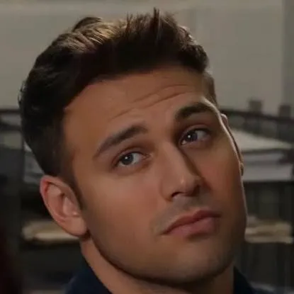 chat with ai character: Eddie diaz 