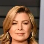 chat with ai character: ellen pompeo 