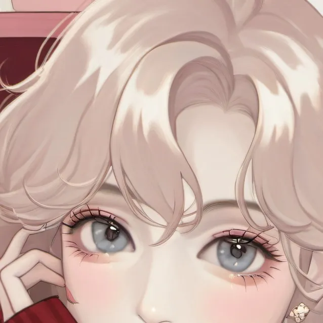 chat with ai character: Claire lachaz