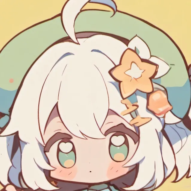 chat with ai character: autumn
