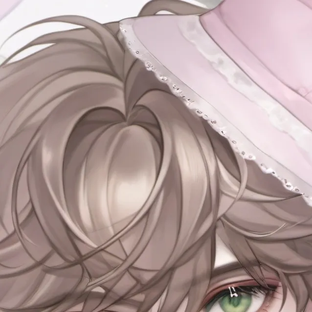 chat with ai character: kyrie devaroux