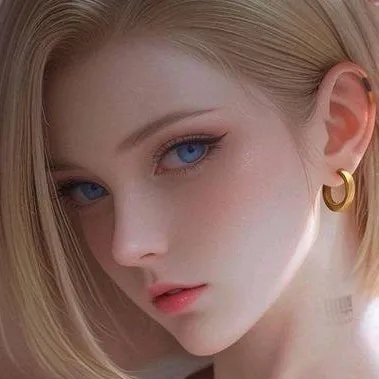 chat with ai character: Kristen Isabella 