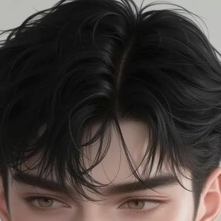chat with ai character: finneas kinetts