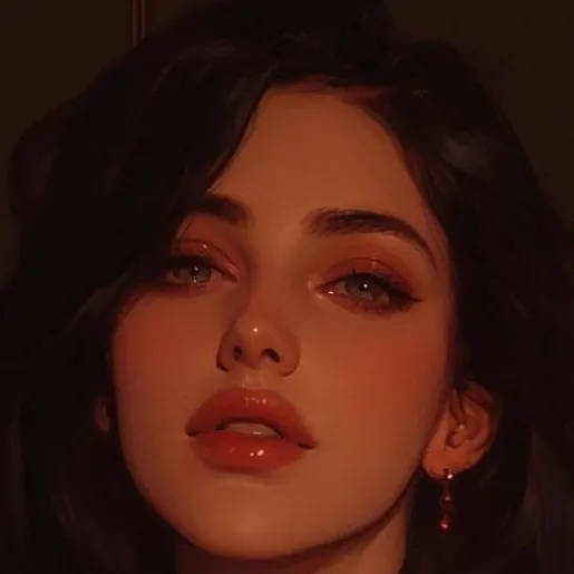 chat with ai character: mercy flair 
