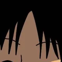 chat with ai character: Luffy