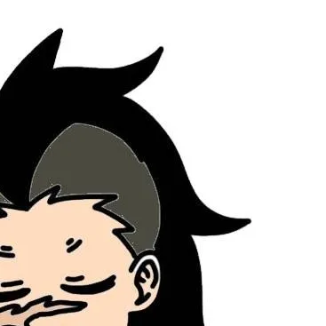 chat with ai character: genya husband