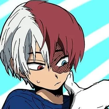 chat with ai character: mha random guy 