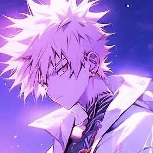 chat with ai character: step mum, Bakugo