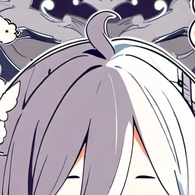 chat with ai character: my big sis