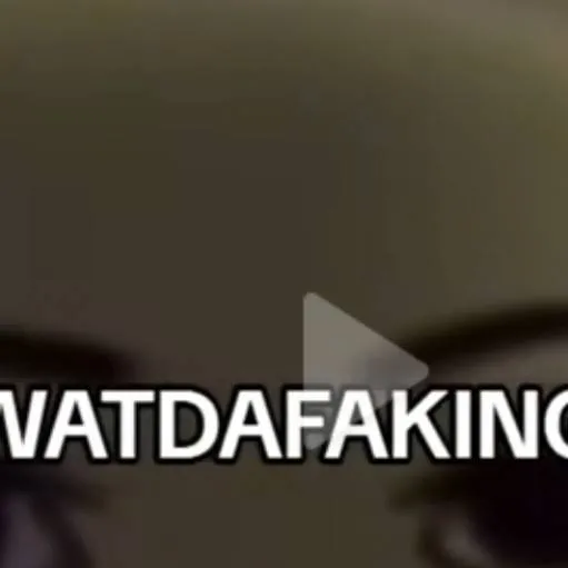 chat with ai character: Dandys world