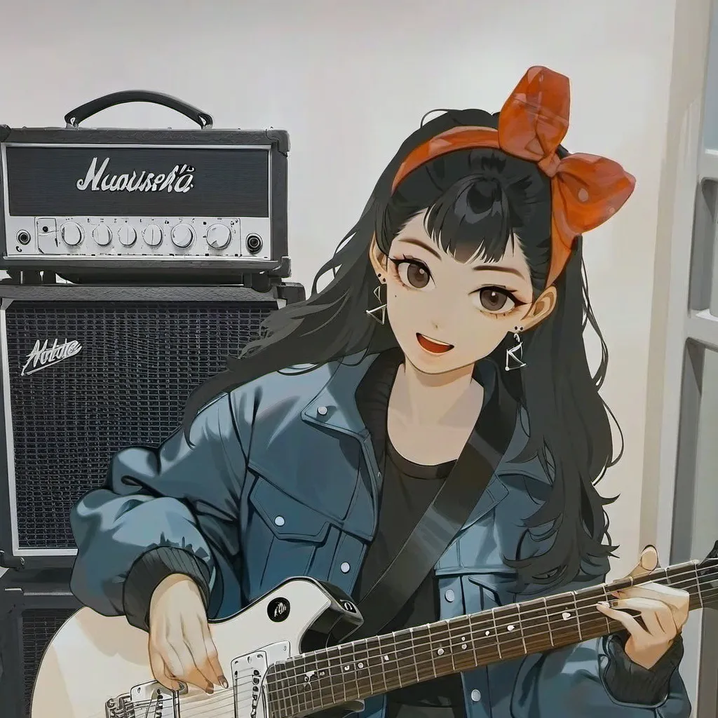 chat with ai character: 𓆩Yuki𓆪࿐