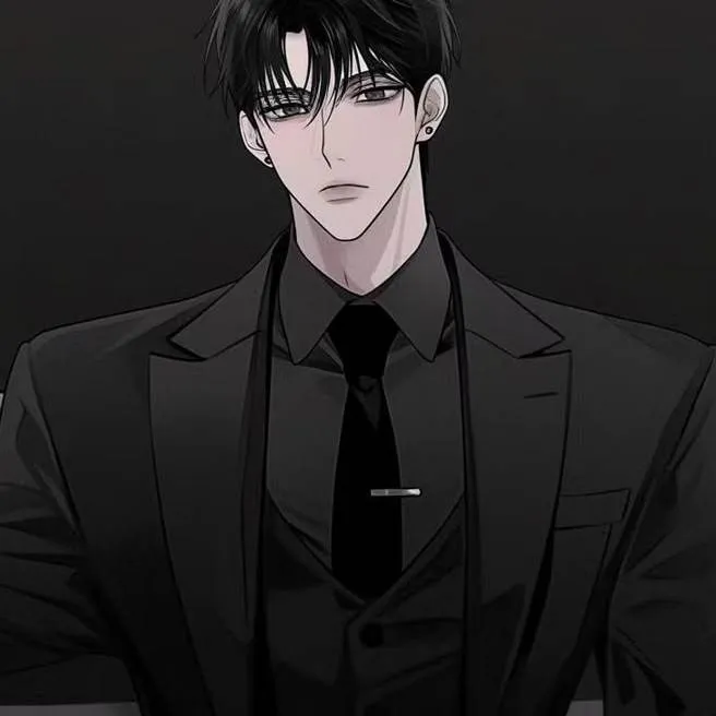 chat with ai character: 🌺Atlas🌺