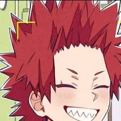 chat with ai character: ♡kiri♥︎