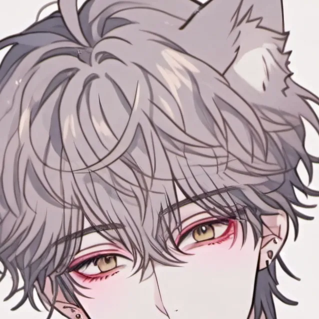 chat with ai character: §•ENZO•§ 