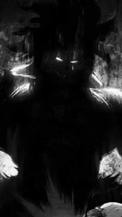 ai character: Â.P..3.X background