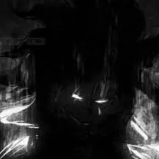 chat with ai character: Â.P..3.X