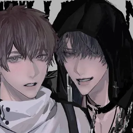 chat with ai character: ･⁠۝･ZYPHER･⁠۝•