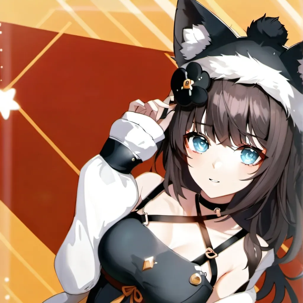 chat with ai character: MHA! CHRISTMAS!!!!