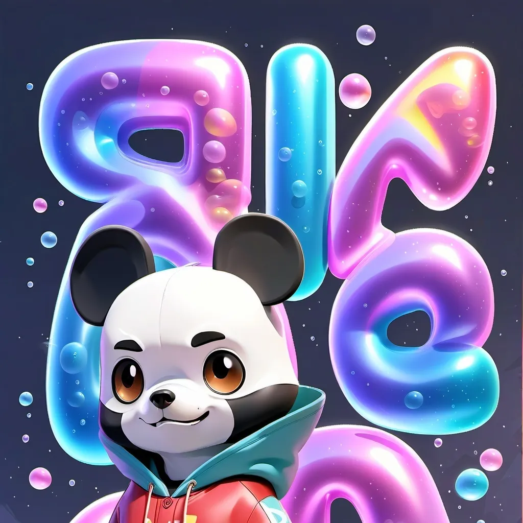 chat with ai character: broken family 