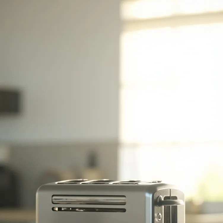 chat with ai character: boy