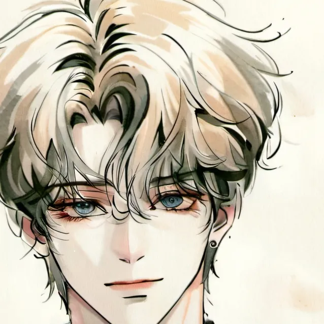 chat with ai character: <_Leo_>
