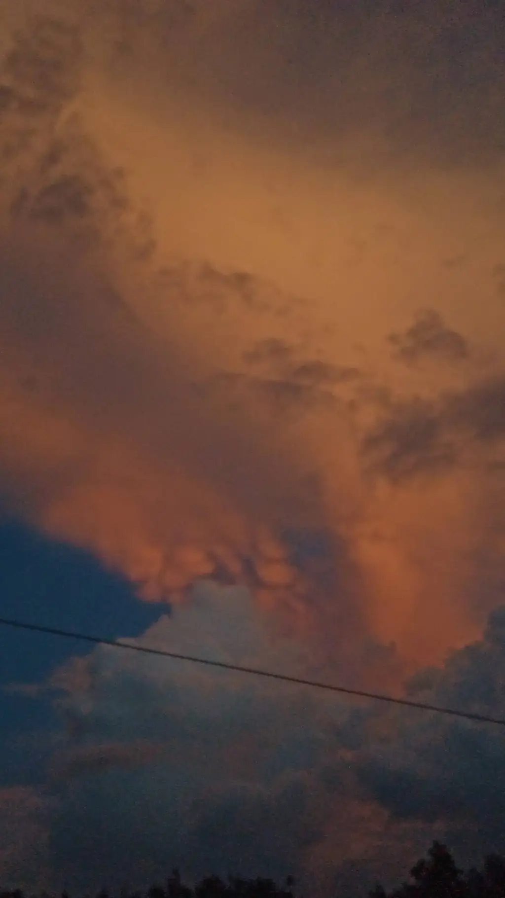 ai character: ! 👿B X B🖕🏻! 𝖬𝖬2 HN background