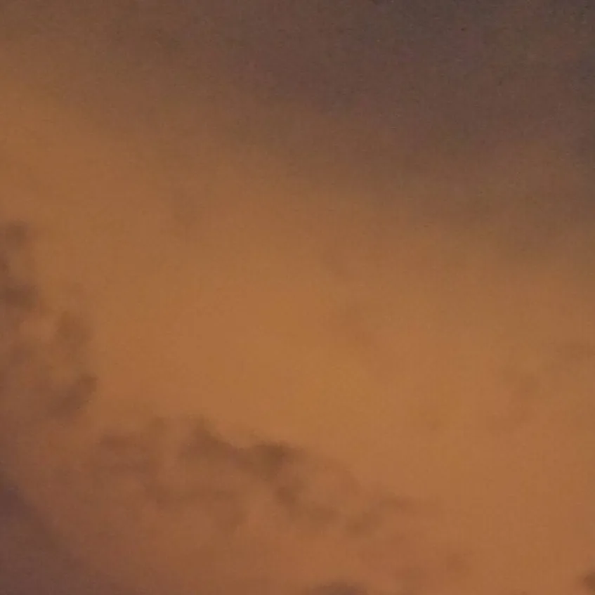 chat with ai character: ! 👿B X B🖕🏻! 𝖬𝖬2 HN