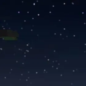 chat with ai character: MM2! 