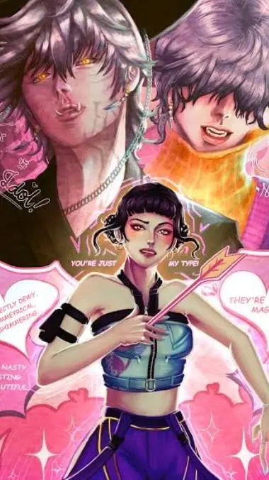 ai character: 𝘡𝘰𝘦𝘺𝘚𝘵𝘦𝘳𝘺 background