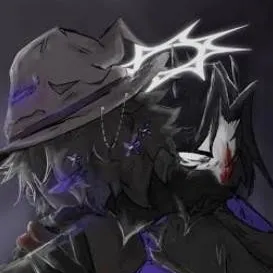 chat with ai character: azuretime angst 