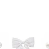 chat with ai character: BL roblox story