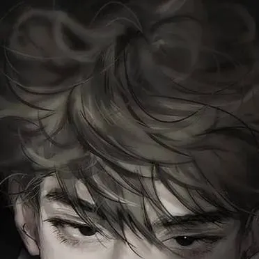 chat with ai character: ¢Jayden←