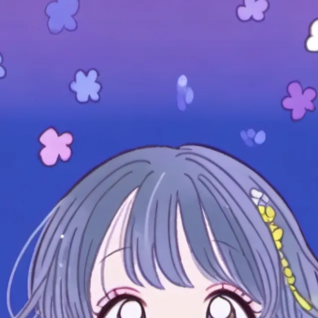 chat with ai character: Maya