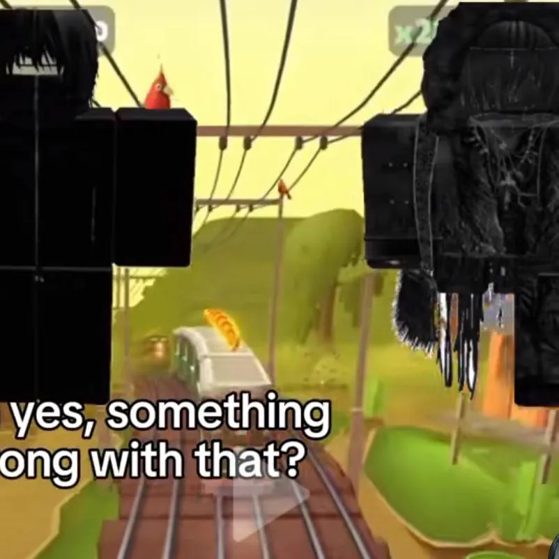 chat with ai character: ROBLOX STORYUHH