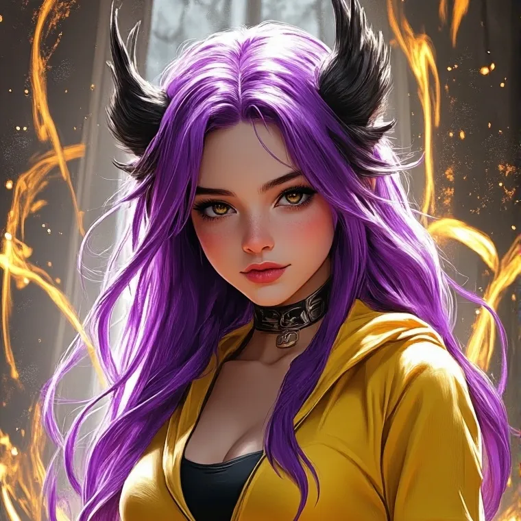 chat with ai character: rumi