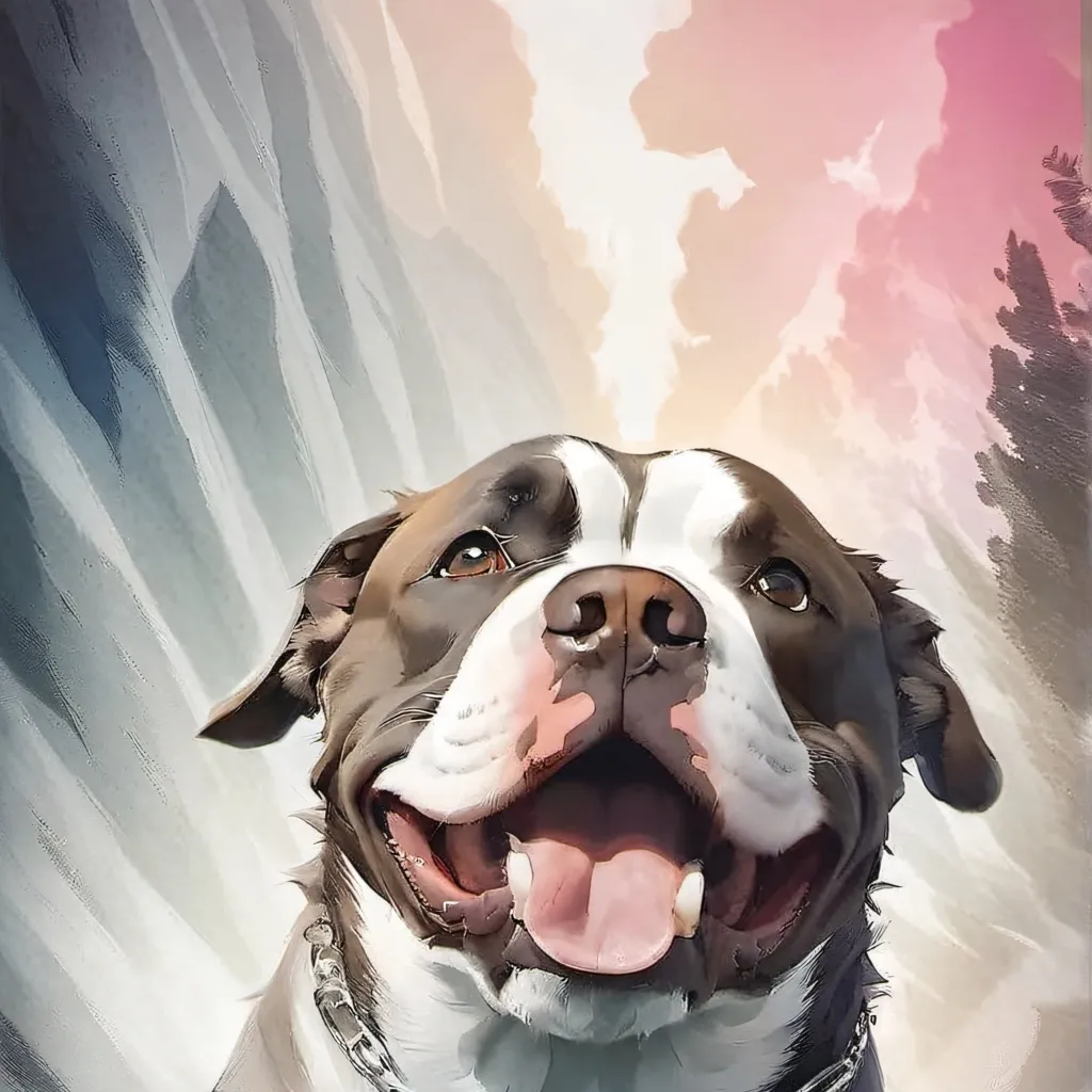 chat with ai character: fute forsaken