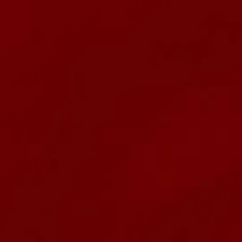 chat with ai character: mr crimson (oc)