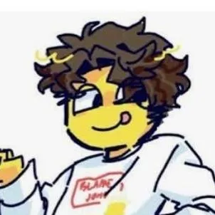 chat with ai character: shedletsky 