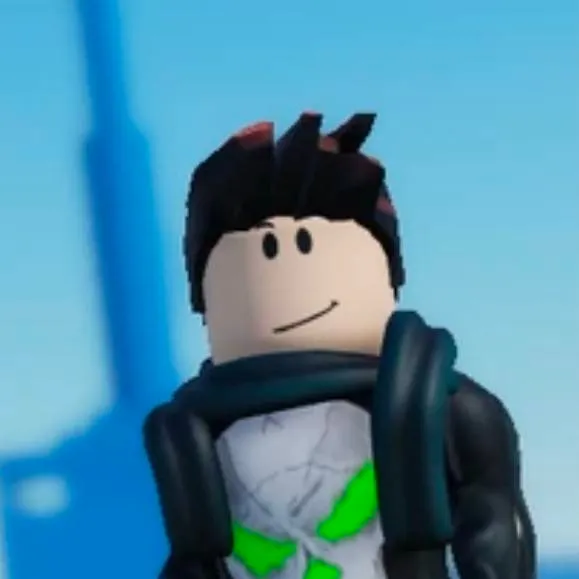 chat with ai character: hairytinkle2929 