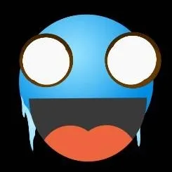 chat with ai character: easy (gd)